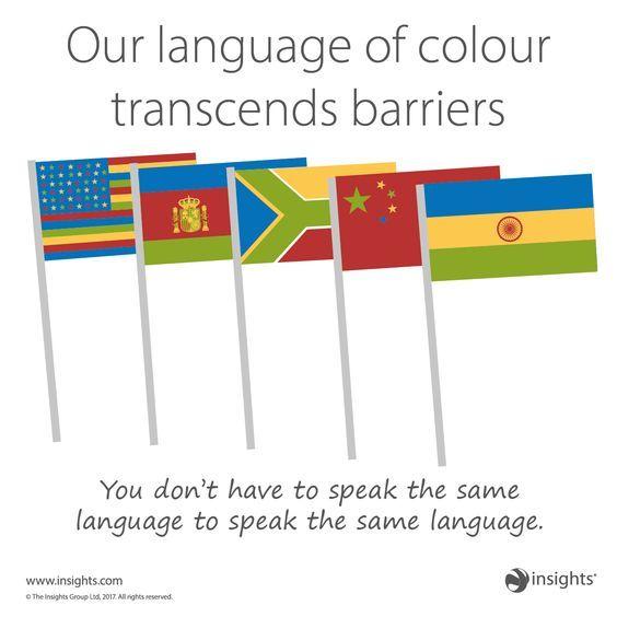 Friday Motivation  #breakthroughs #rediscoveringhuman #virtual