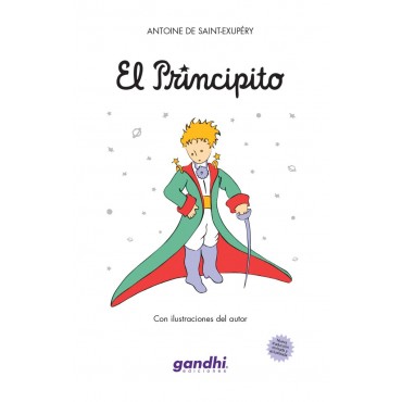 FReLi19's tweet image. Hoy es un gran día y para festejarlo con todos los niños te recomendamos unos libros con los que los más pequeños de tu casa podrán divertirse o tú podrás revivir tu niño interno 

#FelizDiaDelNiño #RecomendacionLibros