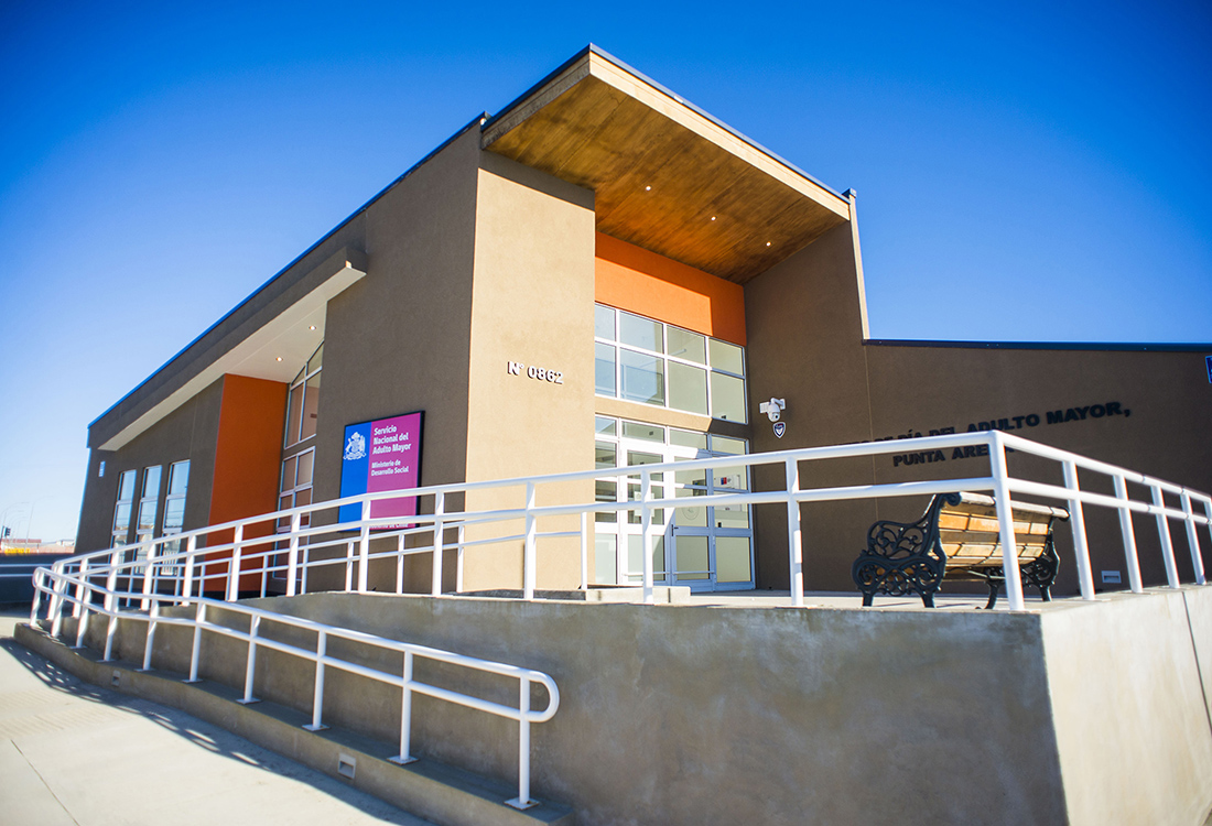 Cómo la certificación de viviendas sustentables espera nuevo impulso con futura ley de eficiencia energética➡️bit.ly/2VPp6Ws