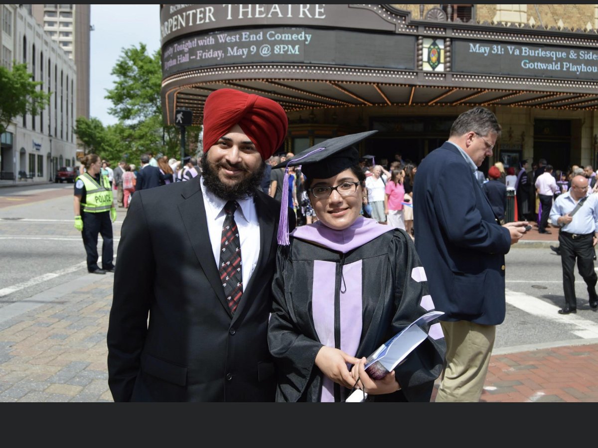 gill_dds's tweet image. I am a dentist work on H1B since 6 yrs, trained &amp;amp; living in the US for 10 years. I get 60 days to keep visa on losing my job.⁣ Dentists preserve ER resources in COVID by treating dental pain. We have highest risk of COVID due to aerosols. #EB2Backlog #ImmigrantHealthHeroes