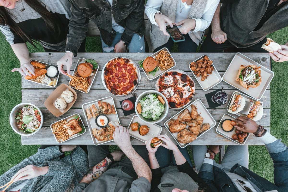 EATITatNAC's tweet photo. True or false? My child failed a skin test to a certain food so they are allergic and I should avoid that food. Maybe true, maybe false- skin tests can give you false positives. Schedule a free consult call and talk to a food allergy professional at National Allergy Center today. https://t.co/i2vjM8HllX