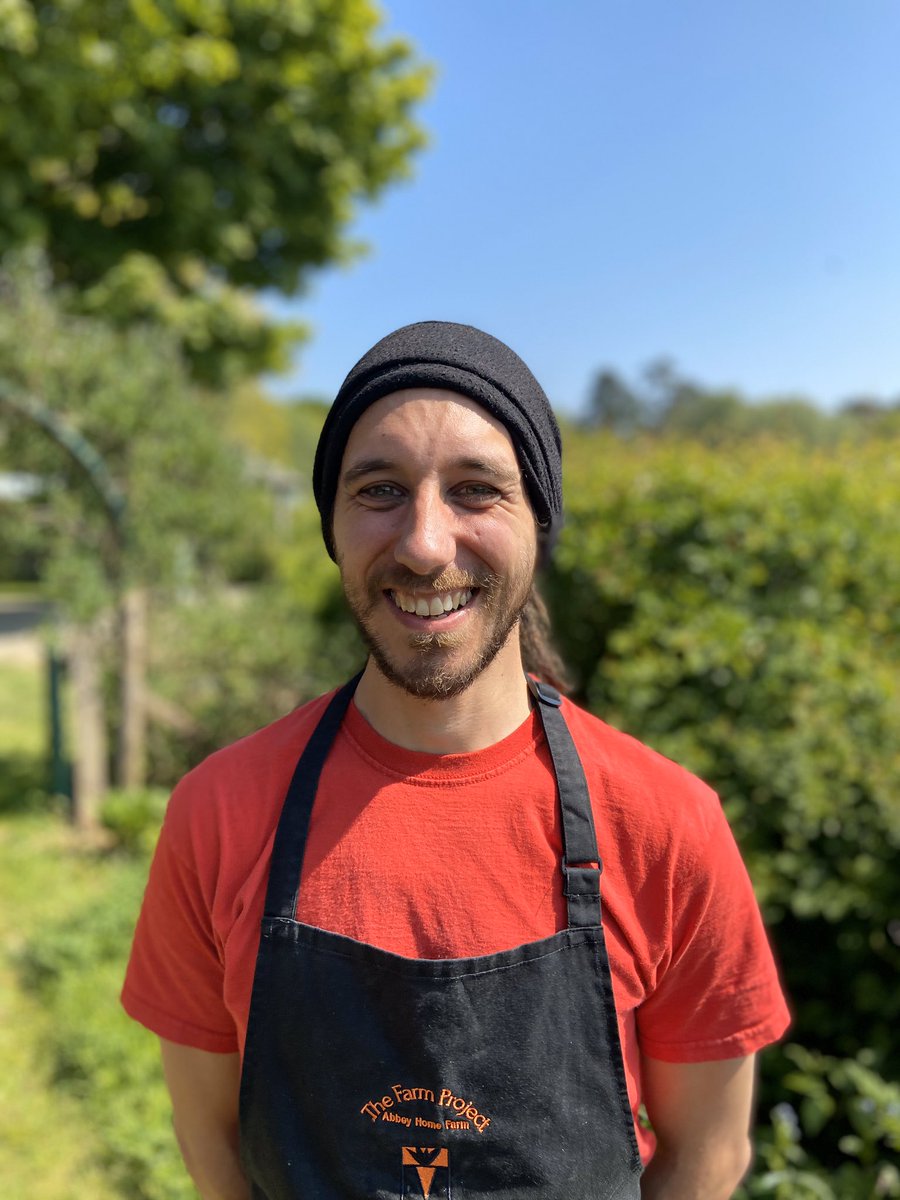 The Organic FarmShop tweet media