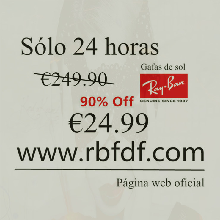 BermejoBruno's tweet photo. Ray-Ban Sitio web oficial:https://t.co/fWKEaKQibW
@NoeliaGrao @herbolariochaya @ruthparticipa @Hamdan27_ @TuPuraRealidad @MMALatestNws @jara_montserrat @LaraRuanoSolano @Antoniomox @WeibrynSer https://t.co/CiGNqIpqEQ