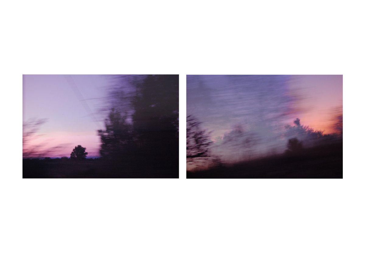 martha_never's tweet photo. the speed of light serie #photography #landscape #exploringlandscape https://t.co/26chDxsJUo