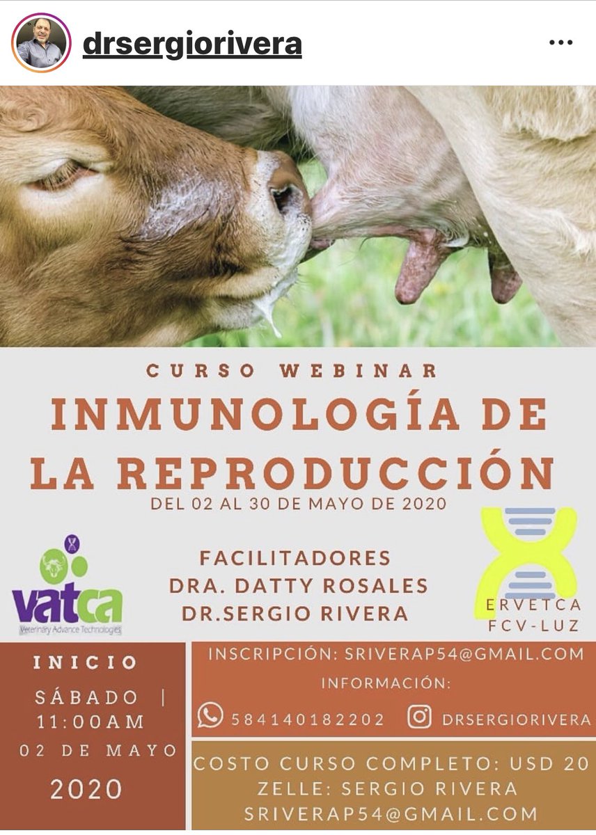 MEDICOS VETERINARIOS (@medicosvet) on Twitter photo 