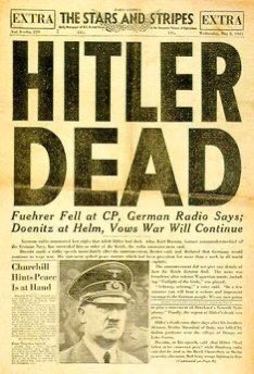 shortyblueyes5's tweet photo. In #ComradeX, Mac is able to fool a character by pretending to hear news that Germany has broken the pact and launched an invasion of the USSR. Of course, that's exactly what happened the very next year when Germany launched Operation Barbarossa in summer 1941. #TCMParty https://t.co/axAAUtGJZb