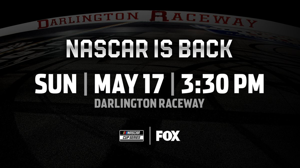 Nascar Twitter Nascar Twitter