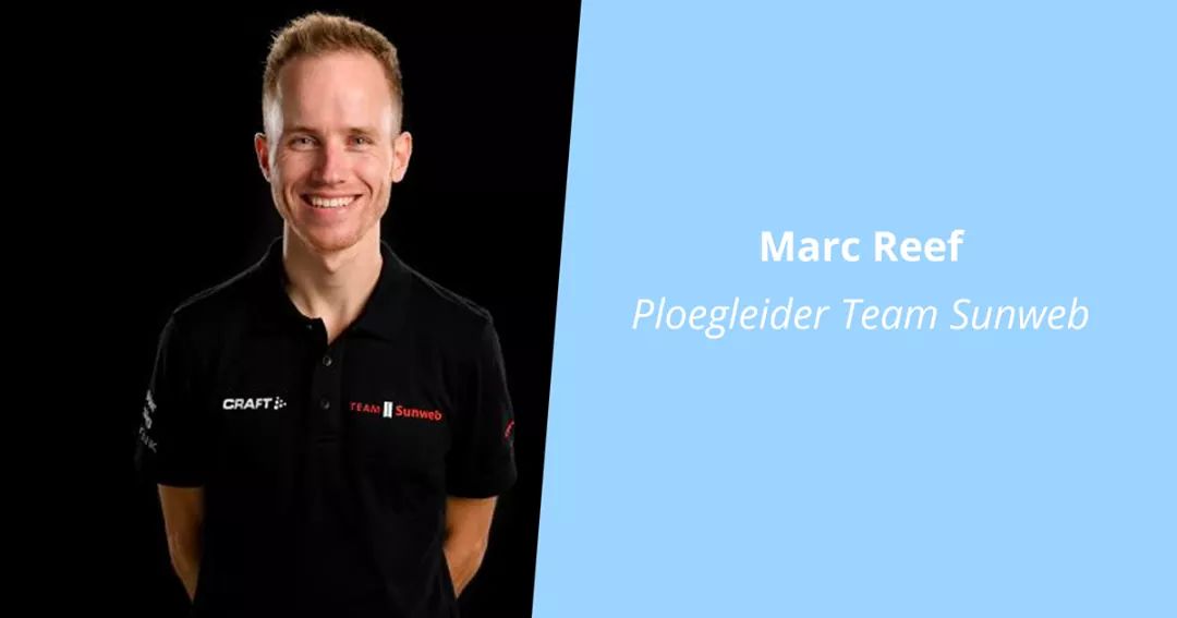 DeventerRTV's tweet image. 📻| Morgen tussen 09.00 en 12.00 uur zijn wij weer live met een speciale corona uitzending op de radio!

Onze gasten:👇
🎙️ Wouter Rutgers van GA Eagles 
🎙️ Binnenstadsmanager Peter Brouwer
🎙️ Marc Reef teammanager van Team Sunweb!