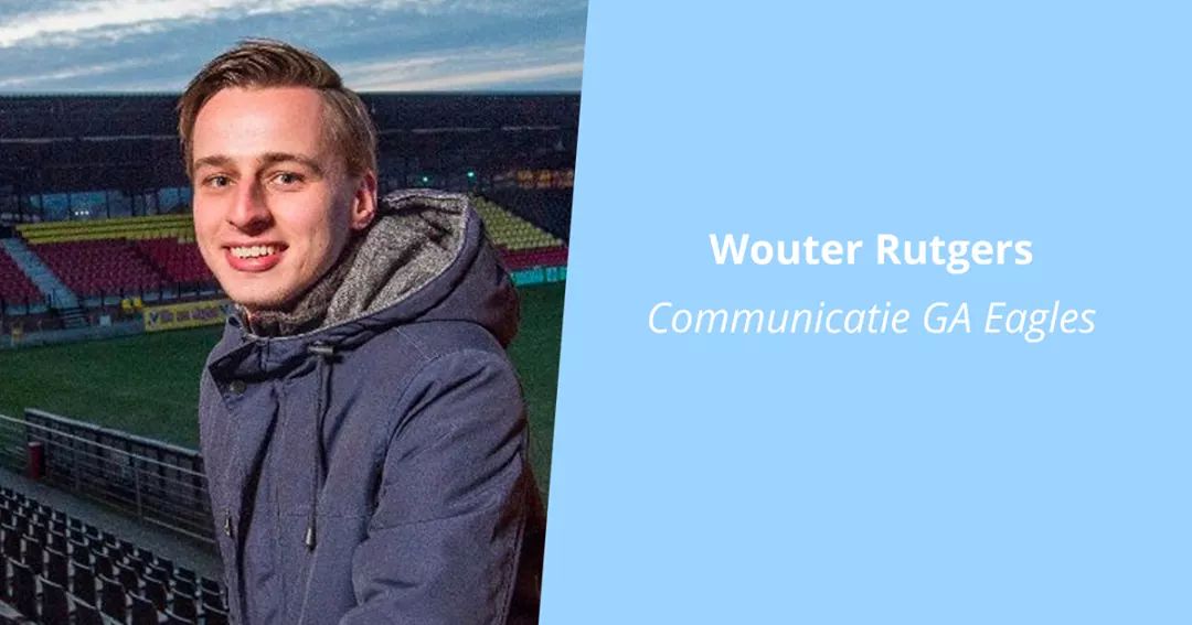 DeventerRTV's tweet image. 📻| Morgen tussen 09.00 en 12.00 uur zijn wij weer live met een speciale corona uitzending op de radio!

Onze gasten:👇
🎙️ Wouter Rutgers van GA Eagles 
🎙️ Binnenstadsmanager Peter Brouwer
🎙️ Marc Reef teammanager van Team Sunweb!