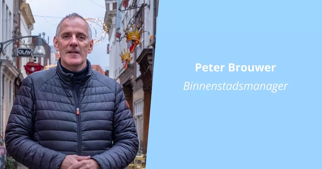 DeventerRTV's tweet image. 📻| Morgen tussen 09.00 en 12.00 uur zijn wij weer live met een speciale corona uitzending op de radio!

Onze gasten:👇
🎙️ Wouter Rutgers van GA Eagles 
🎙️ Binnenstadsmanager Peter Brouwer
🎙️ Marc Reef teammanager van Team Sunweb!