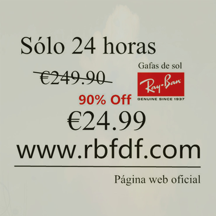 FPT1985's tweet photo. Ray-Ban Sitio web oficial:https://t.co/6MvzClWyHN
@CiuAmposta @PerseoNews @alejand49856778 @Alejand55498984 @steffyvelazque1 https://t.co/qoOlluWpTr