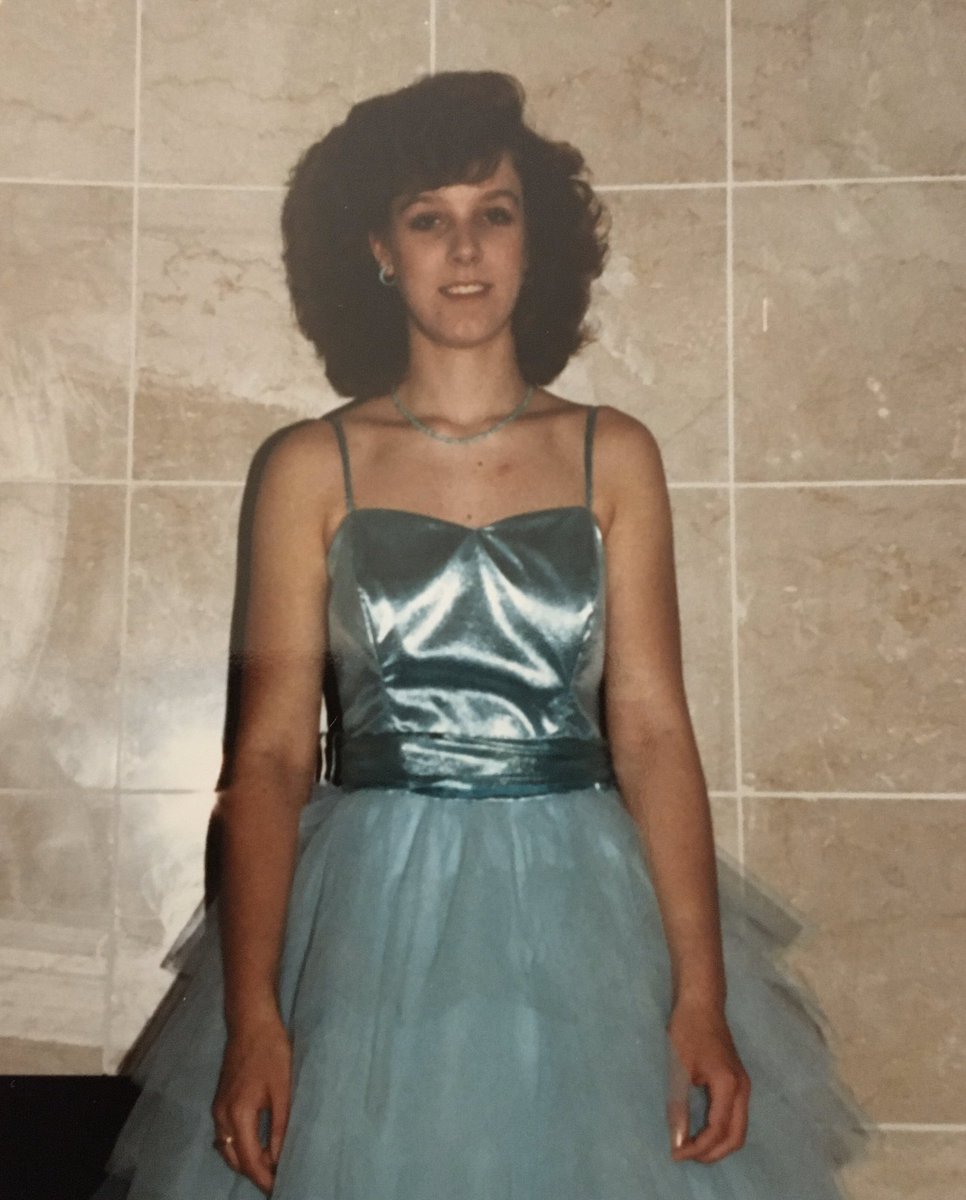 Gretchen Smith tweet media