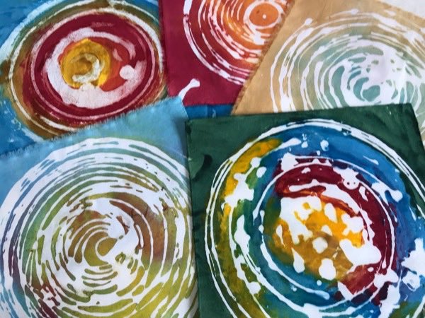 Dave Clark tweet media