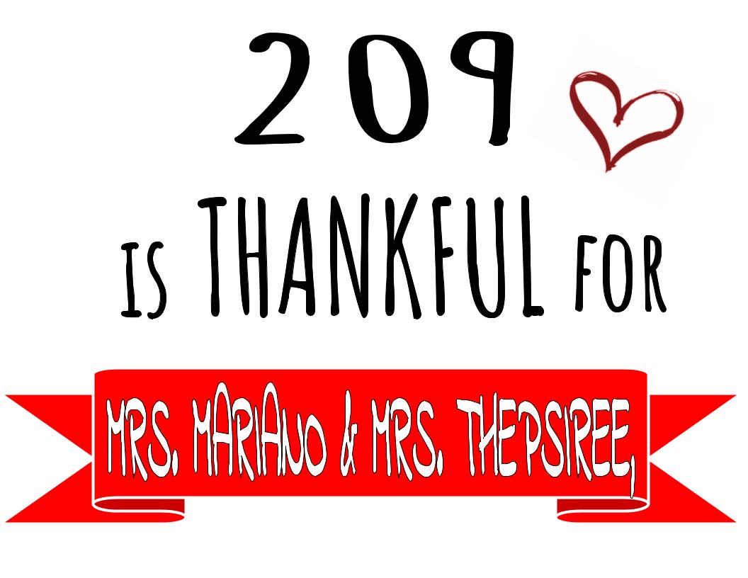 mrsyimvolta's tweet photo. Thankful Thursday! #voltavirtualspiritweek #stayengagedcps @ValerieJBolek @VoltaSchool https://t.co/V8SGzZjgNc