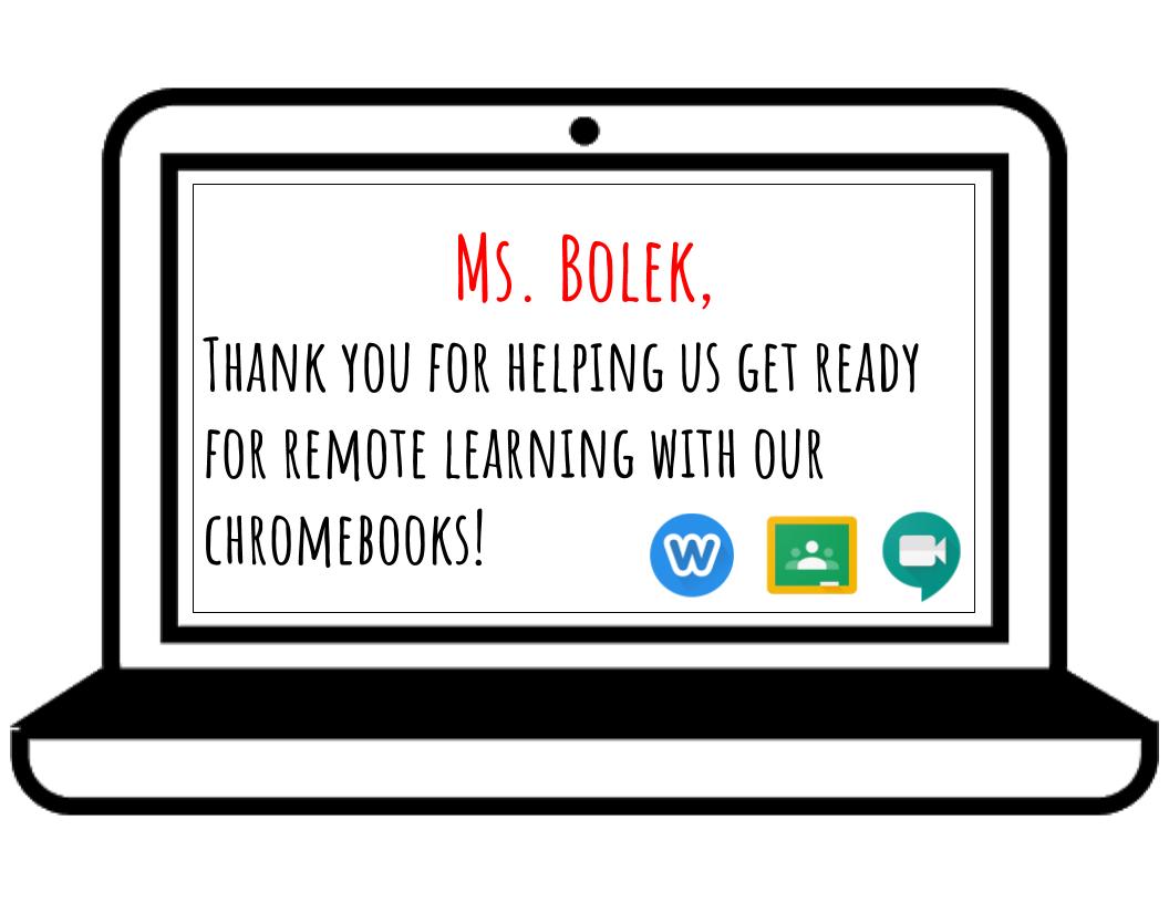 mrsyimvolta's tweet photo. Thankful Thursday! #voltavirtualspiritweek #stayengagedcps @ValerieJBolek @VoltaSchool https://t.co/V8SGzZjgNc