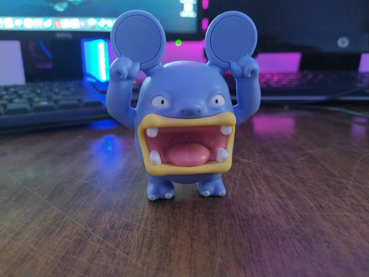 Julio Lusson tweet media