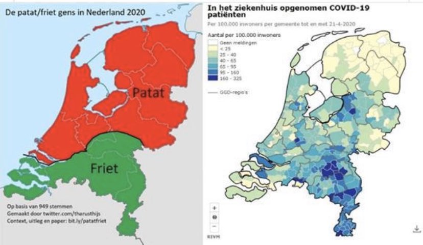 PGrefte's tweet photo. @trouw Need i say more.....? https://t.co/KyY15Qjpra