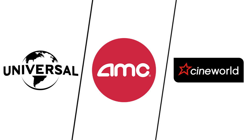 Columbus_NC's tweet photo. Columbus News AMC, Cineworld &amp; Universal ‘Trolls’ Windows War: Why This Storm Is Already Passing - Deadline https://t.co/1LReTs0EOW https://t.co/ErX9cF8BVf