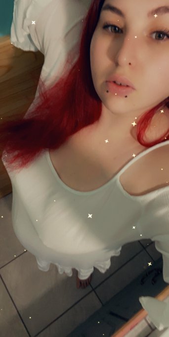 Here are my links loves. Go check them out and show me some love and support!  Manyvids https://t.co/Lg8fI5B6E8  Onlyfans<a href="/tag/onmfc"class="tags"><span>#onmfc</span></a>