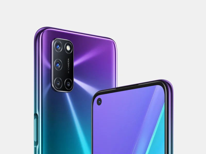 paylasimpark's tweet photo. Oppo A92'nin Yeni Renk Seçeneği Sızdırldı
#Android10 #ColorOS71 #Oppo #OppoA92 #Snapdragon https://t.co/efAdozUT7w https://t.co/3ZUwiK2uFc