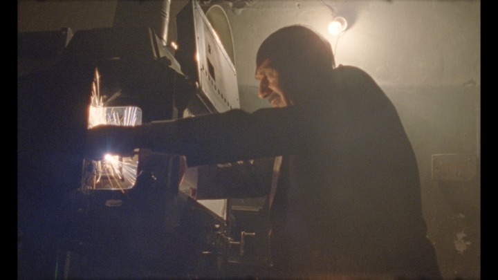 POVmagazine's tweet image. .@thenfb Reports Steady Flow of Production and Distribution to Support Filmmakers During #COVID19 Pandemic 🎬povmagazine.com/blog/view/nfb-… #cdnfilm #documentary