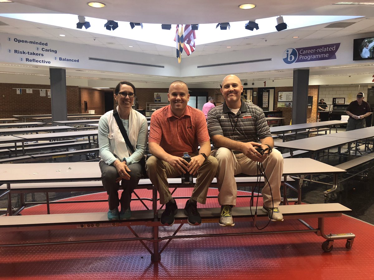 Adam Robinson tweet media