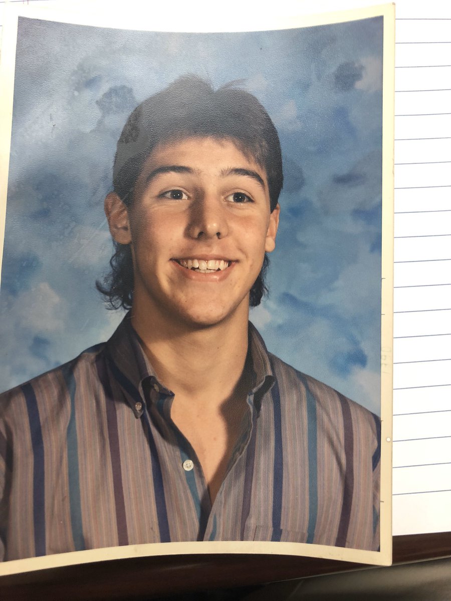 Adam Robinson tweet media