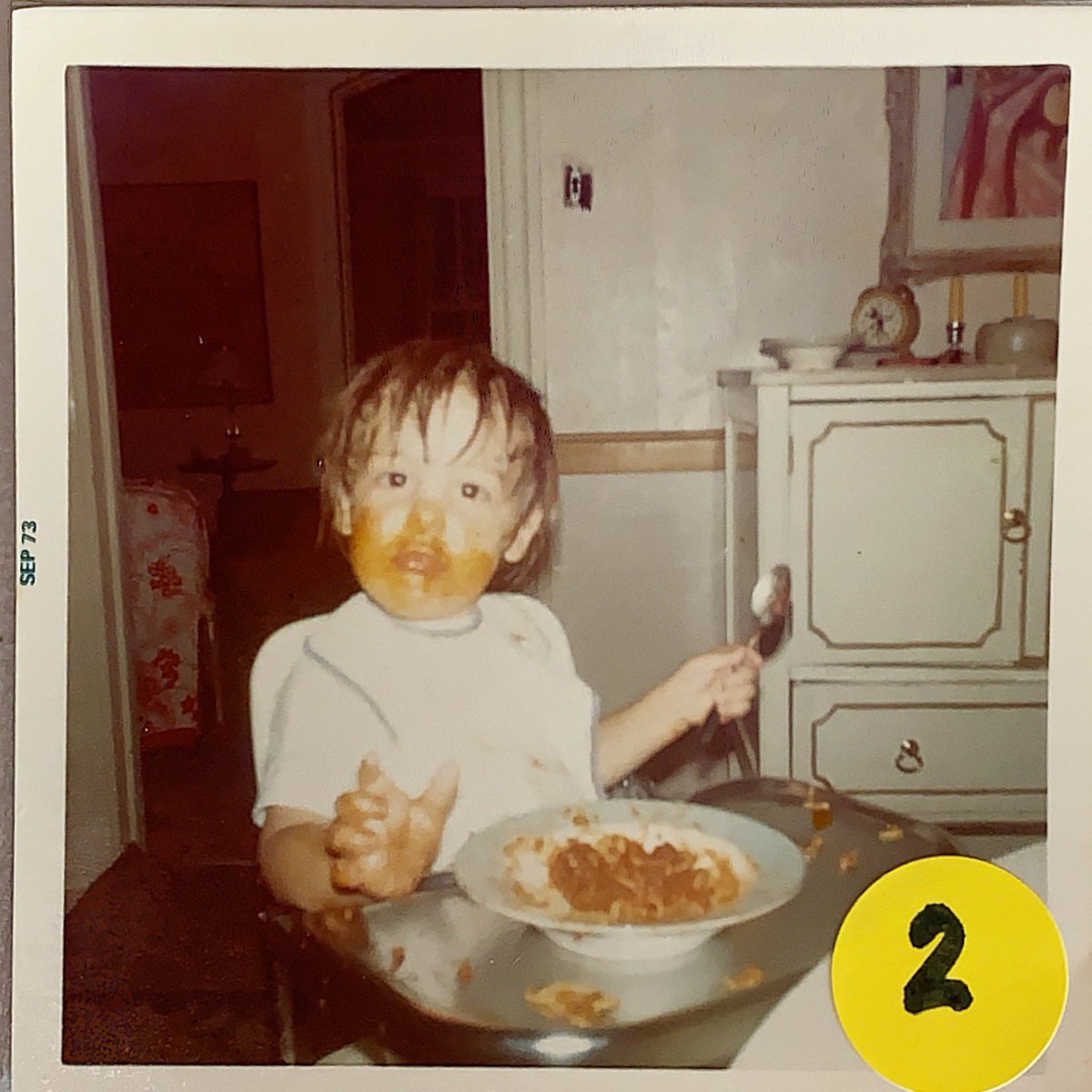 Adam Robinson tweet media