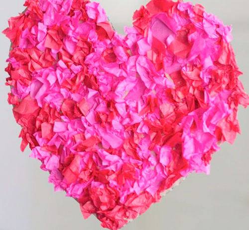 Sadipal's tweet photo. Muchas maneras de decir Te quiero Mamá. Sadipal te ofrece una amplia gama de Cartulinas y Papeles Creativos para que se lo puedas decir con una manualidad. Un corazon de papel de seda, unas flores de cartulinas de colores, una postal, decorar la fiesta con pompones y un sin fin!! https://t.co/FEsnOhnkgJ