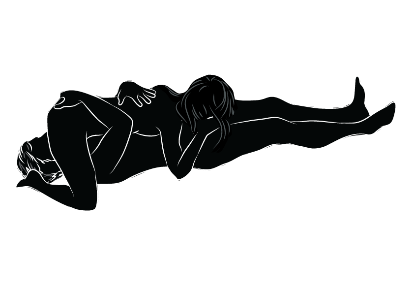 who else love 69 https://t.co/m0hexJEogu