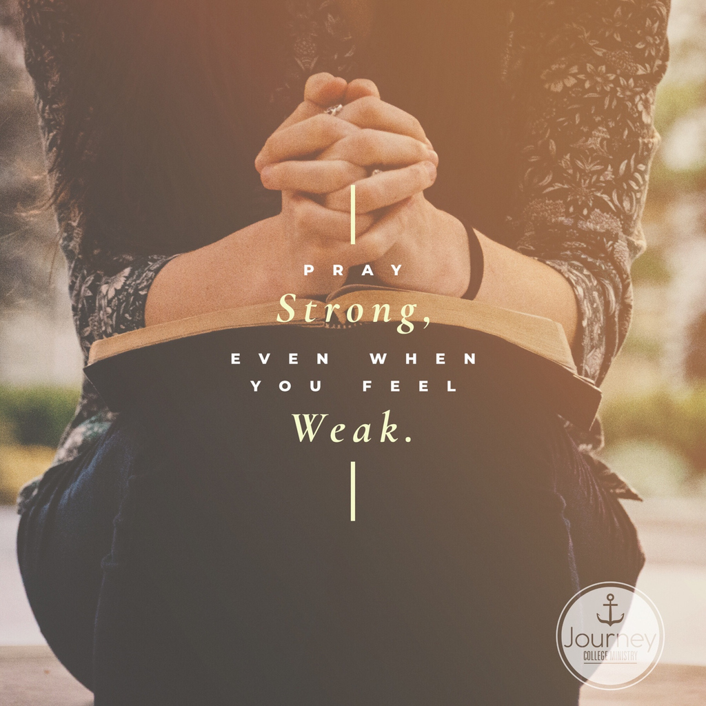FBCSevCollege's tweet photo. Night of prayer tonight @ 8 pm on Zoom

Would love for you to join us as we pray for one another and our world 🌎 

Zoom: (513)-063-1028
Password: 571441 https://t.co/qDXRxhfKa1