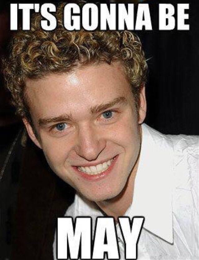 MJNation94's tweet image. 