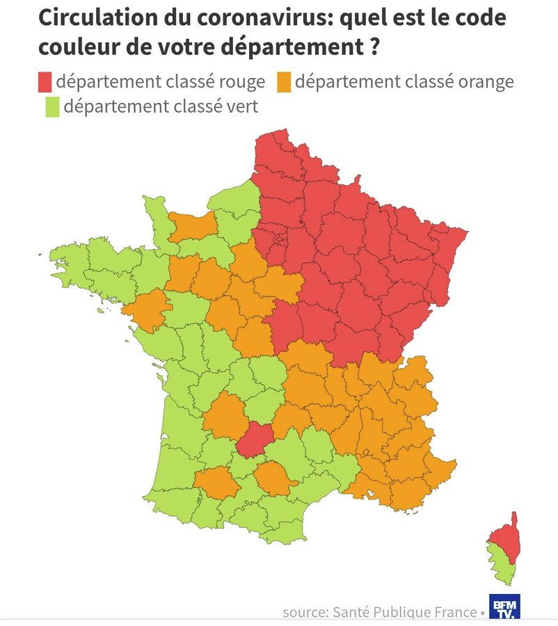 ProfToujours's tweet photo. La légende a été rédigée par qui? https://t.co/tPLx5c4VWv
