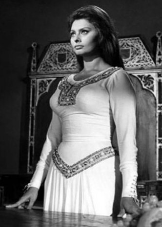 Doña Jimena Díaz tweet media