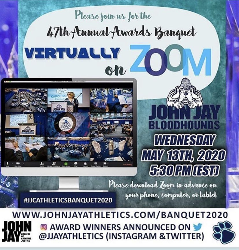 CLSS@JohnJayCollege (@clssatjjay) on Twitter photo 