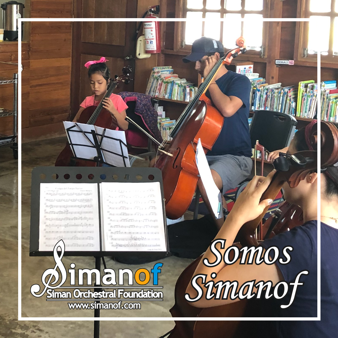 Simansiman's tweet photo. Somos una familia! Unidos somos Simanof!

#YoSoySimanof #SomosSimanof #Simanof https://t.co/tcE3buaNAi