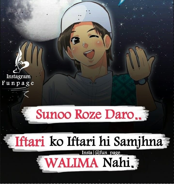 ZeeshuO's tweet photo. 😇😇
. 
#RamzanMubarak #Ramzan #Ramzan2020 https://t.co/0LiVDwZJL0