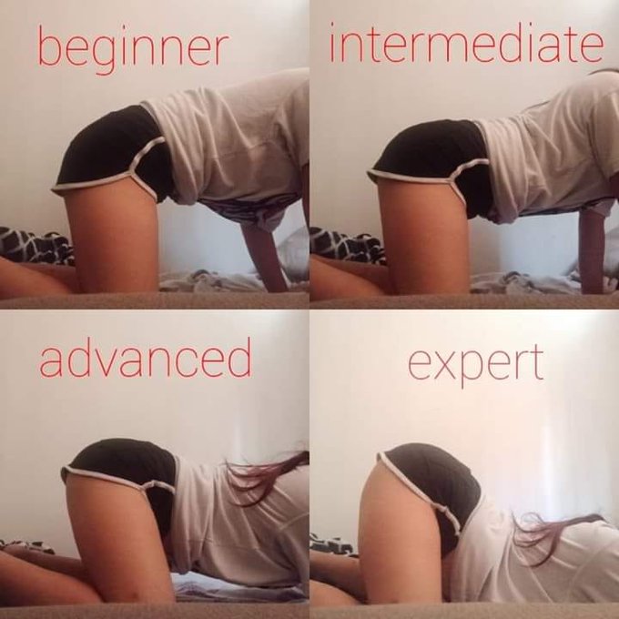 Cute Cuddle’s pics and videos