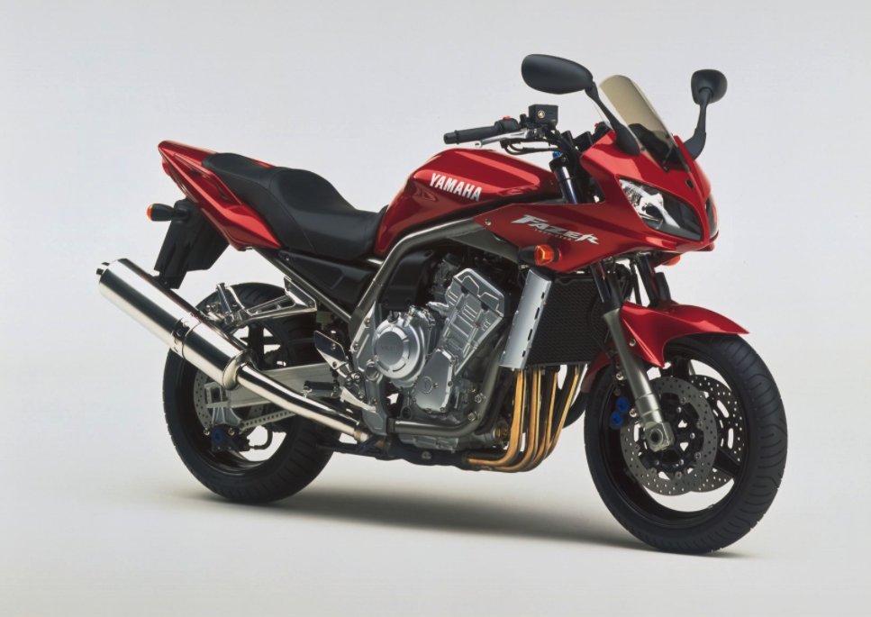 Yamaha Motor UK tweet media