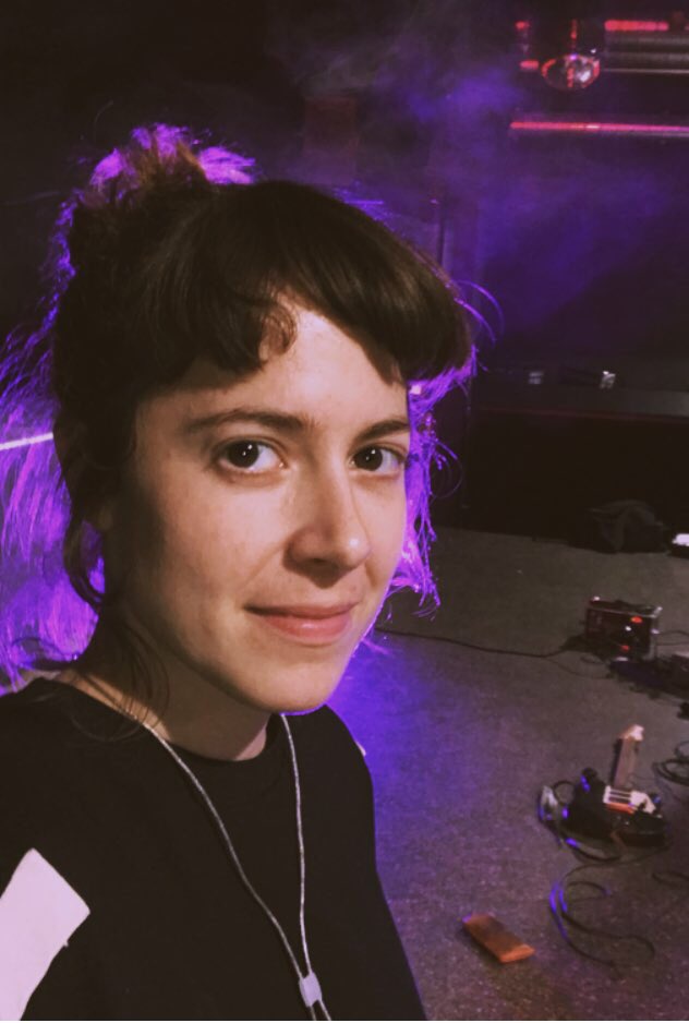 Odd Beholder tweet media