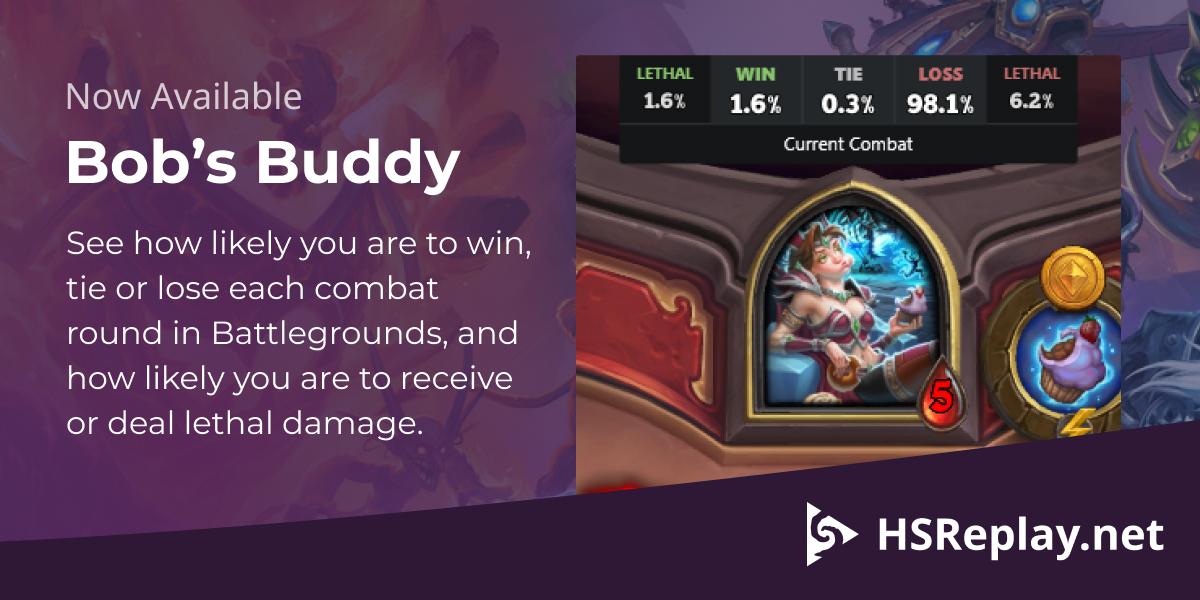 hearthstone addons hstracker hearthstone addons hstracker