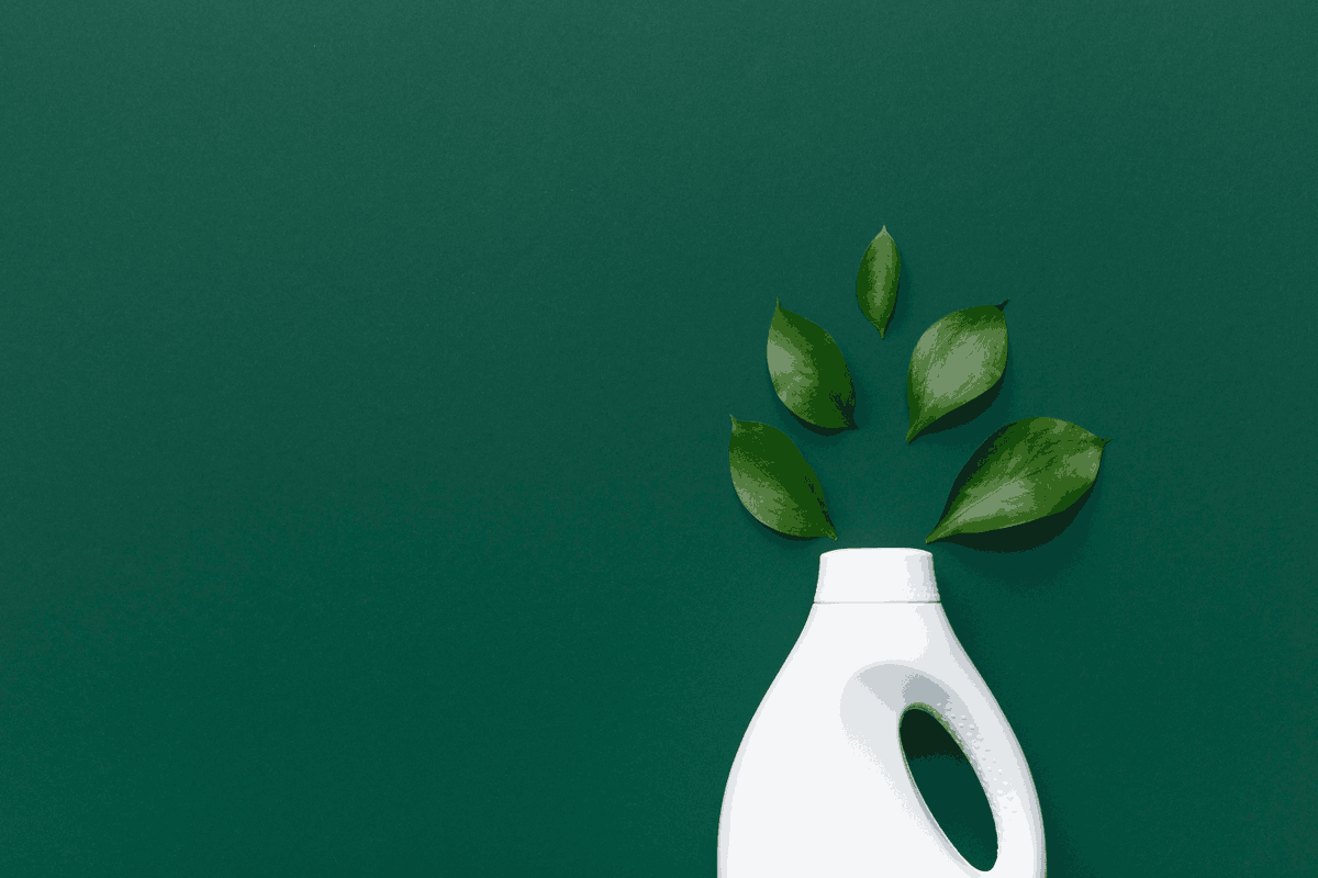 Enkase™ is now recognized as fully #recyclable by <a href="/APRrecycles/">Association of Plastic Recyclers (APR)</a> and <a href="/RecyclersEU/">Plastics Recyclers Europe</a>! Read more details here: hubs.ly/H0q1x8k0 #RecyClass #BarrierPackaging