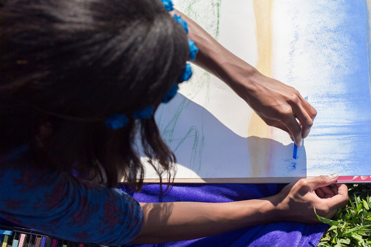 UC Merced tweet media