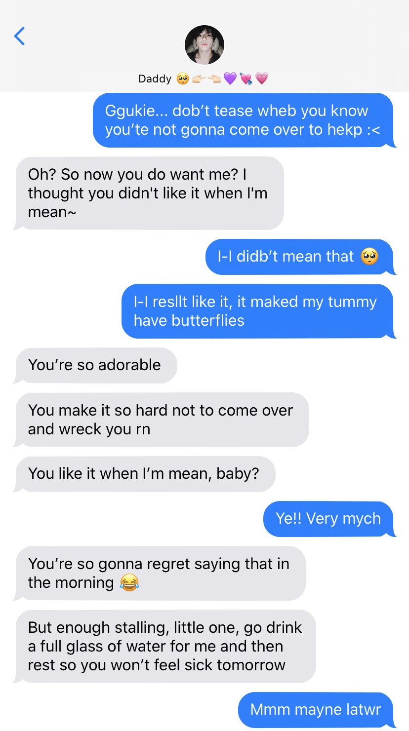 What does cheap 69 mean