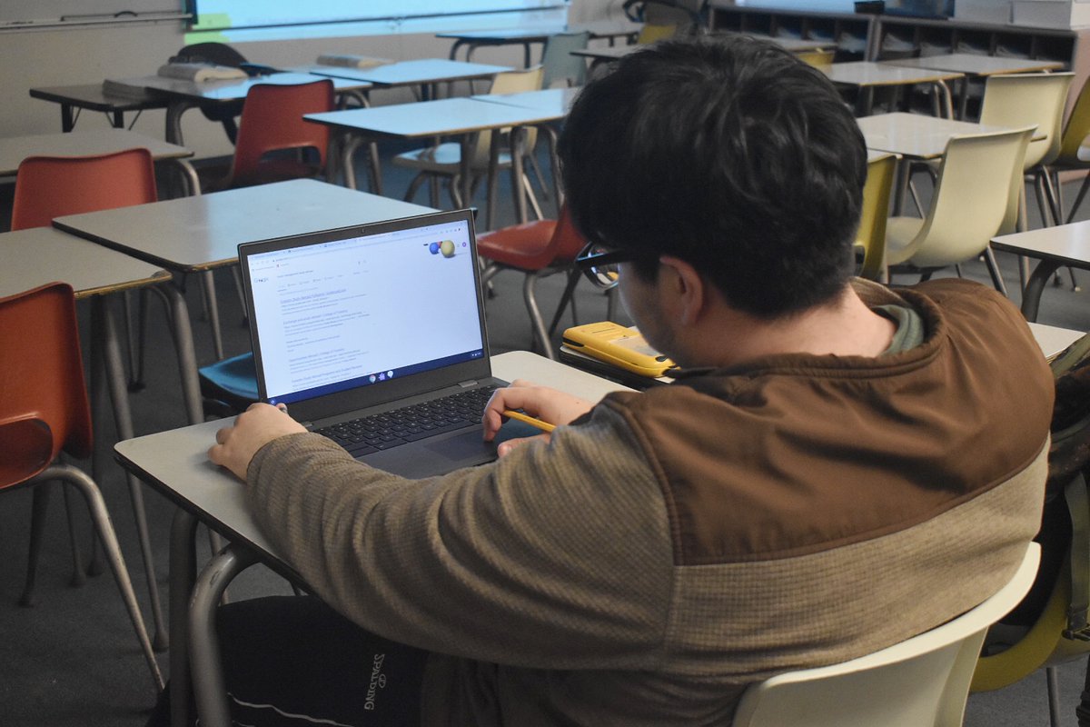 Borrego_usd's tweet photo. Learning from home can have its challenges. We want to provide all of the mental health resources possible to students during this time. Check out our website to find resources. https://t.co/dzQsihPRTk
#borrego #borregosprings #bsusd #borregounified#mentalhealth #wellnesstips https://t.co/ZcRAR8SrF2
