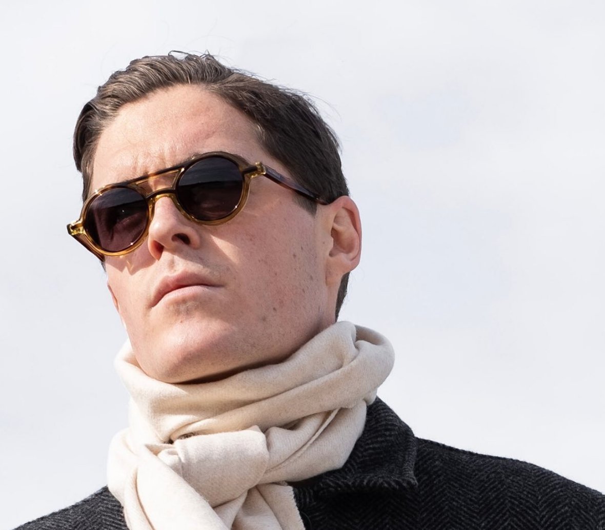 Grove Shopping Centre tweet media