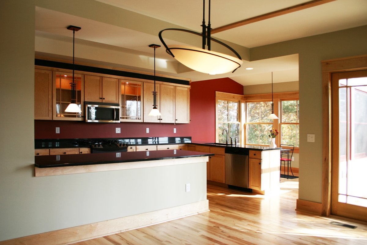 ACMDesign's tweet image. #throwback to one of our early home design projects! From traditional to modern, we can create a home design that reflects you for years to come ❤️
-
#tbt #acmdesign #ashevillearchitect #acmdesign #custom #designer #architect #homes #asheville #nc #kitchens #modern #828isgreat