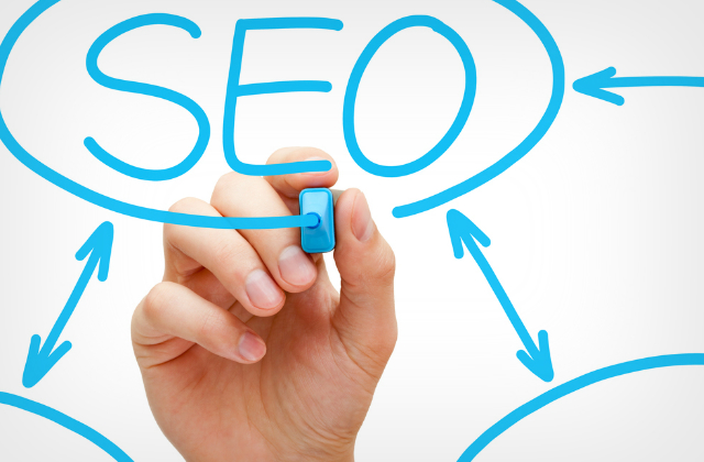 Webgang_mx's tweet photo. Claves de éxito para la Gestión de SEO.
Técnicas para optimizar el posicionamiento natural.
Te invitamos a leer nuestro artículo completo aquí https://t.co/ctK7kbolLR https://t.co/gURHAoWnJ8