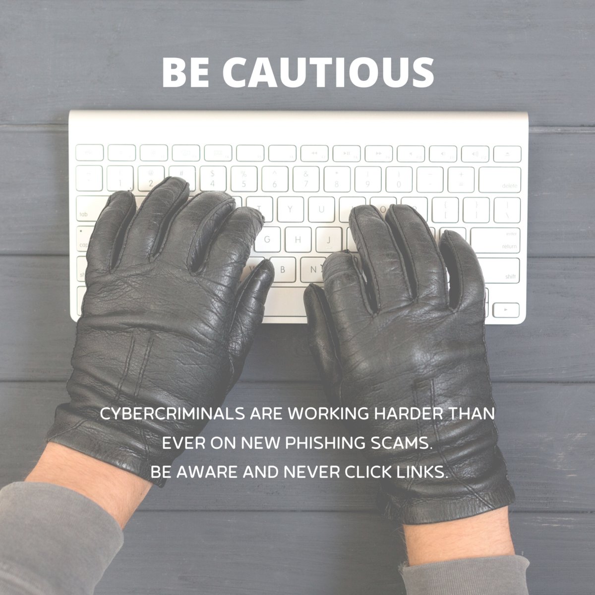 41bstone's tweet image. Does this FB message, text message, or email look fishy? DON’T CLICK ON IT! Your intuition is probably right, it’s a scam. New rule: if in doubt, don’t click. facebook.com/12410253146526…