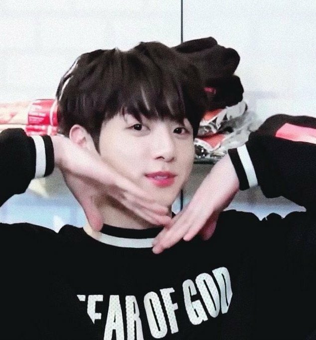 ✿ 𓐄 𓈒 กุ๊กกาจู ☁️ 🎀 ⸝ ⸝ tweet media